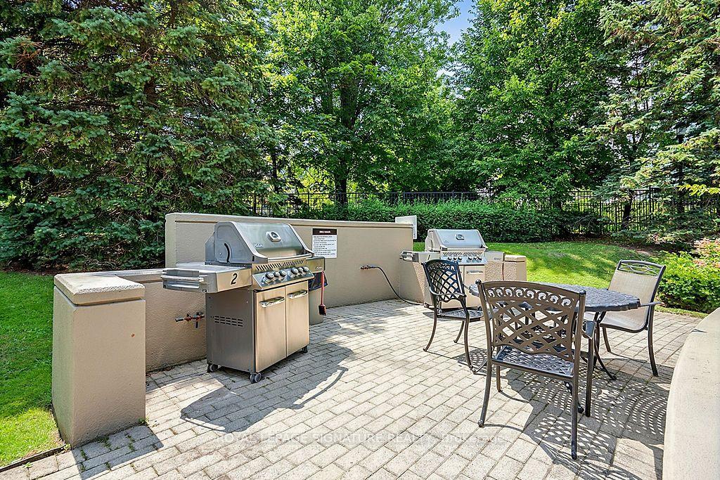 Photo 67 of Unit 1109, 1890 Valley Farm Road, Pickering, Town Centre — HOMEH