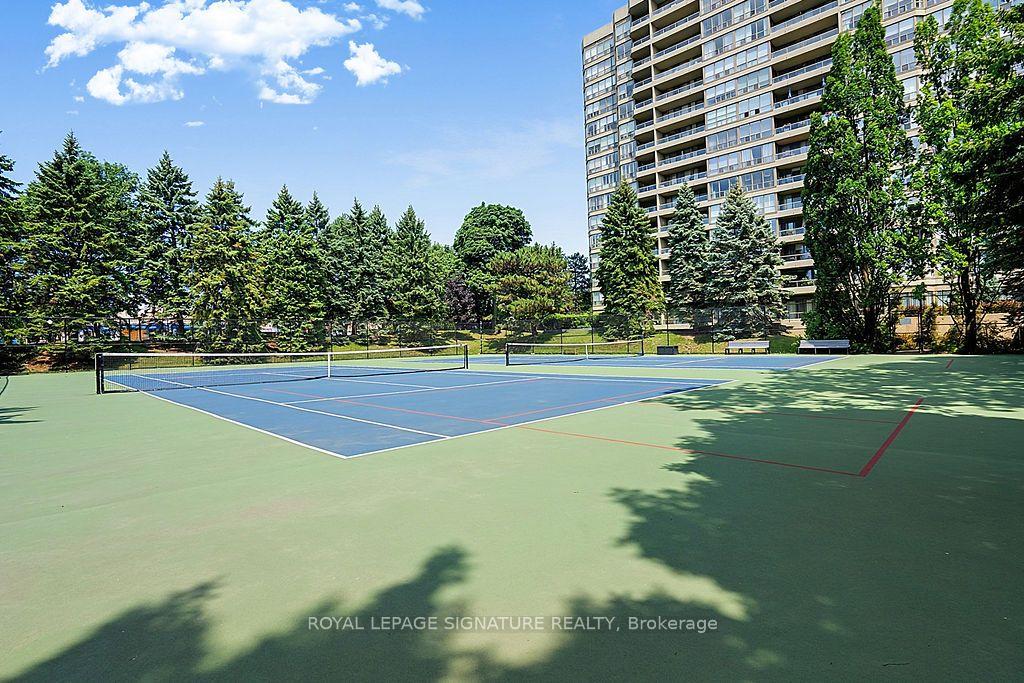 Photo 69 of Unit 1109, 1890 Valley Farm Road, Pickering, Town Centre — HOMEH