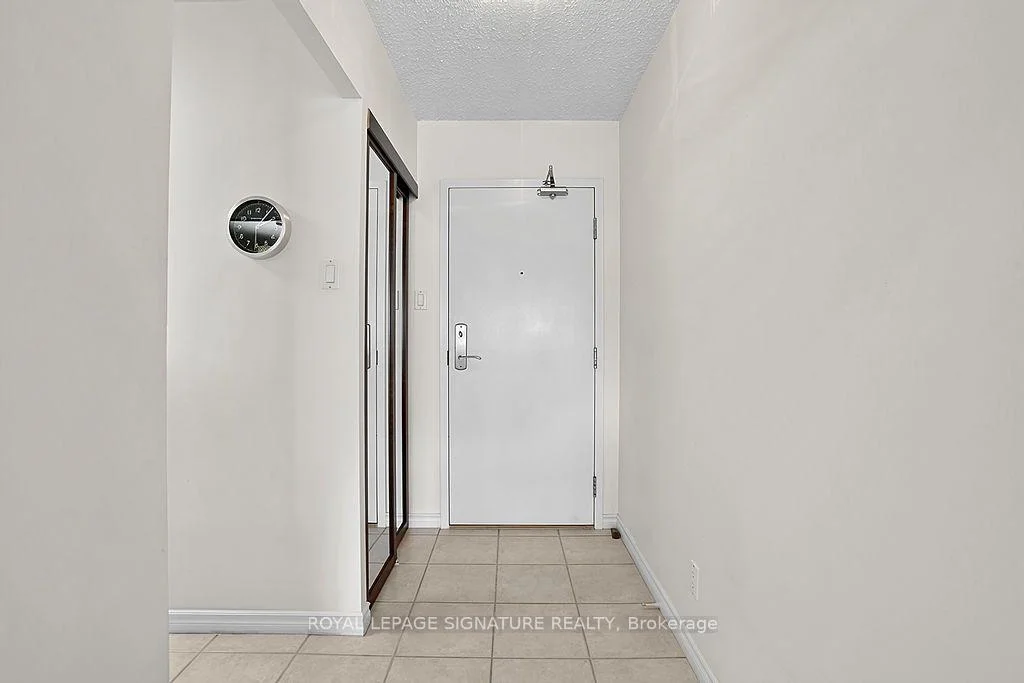 Photo 12 of Unit 1109, 1890 Valley Farm Road, Pickering, Town Centre — HOMEH