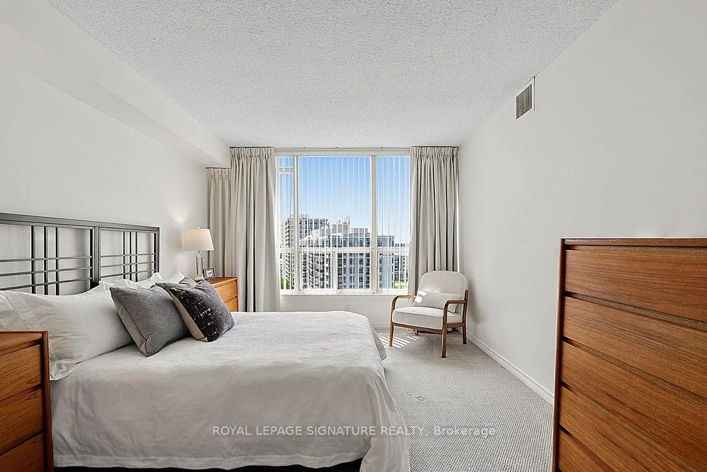 Photo 30 of Unit 1109, 1890 Valley Farm Road, Pickering, Town Centre — HOMEH