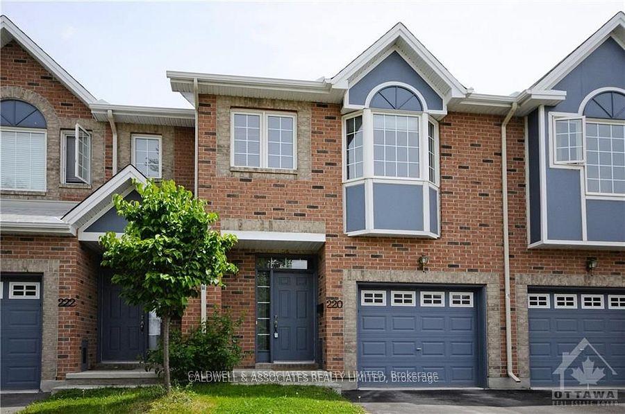 Photo of 220 Freedom Private
