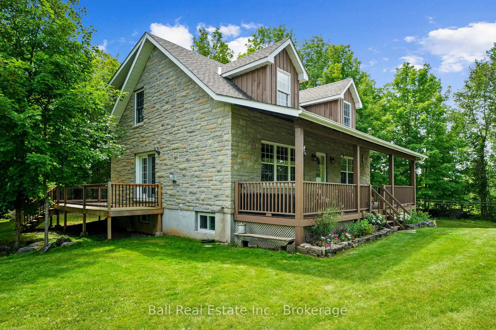 Photo 3 of 180 Johnston Road, Madoc — HOMEH