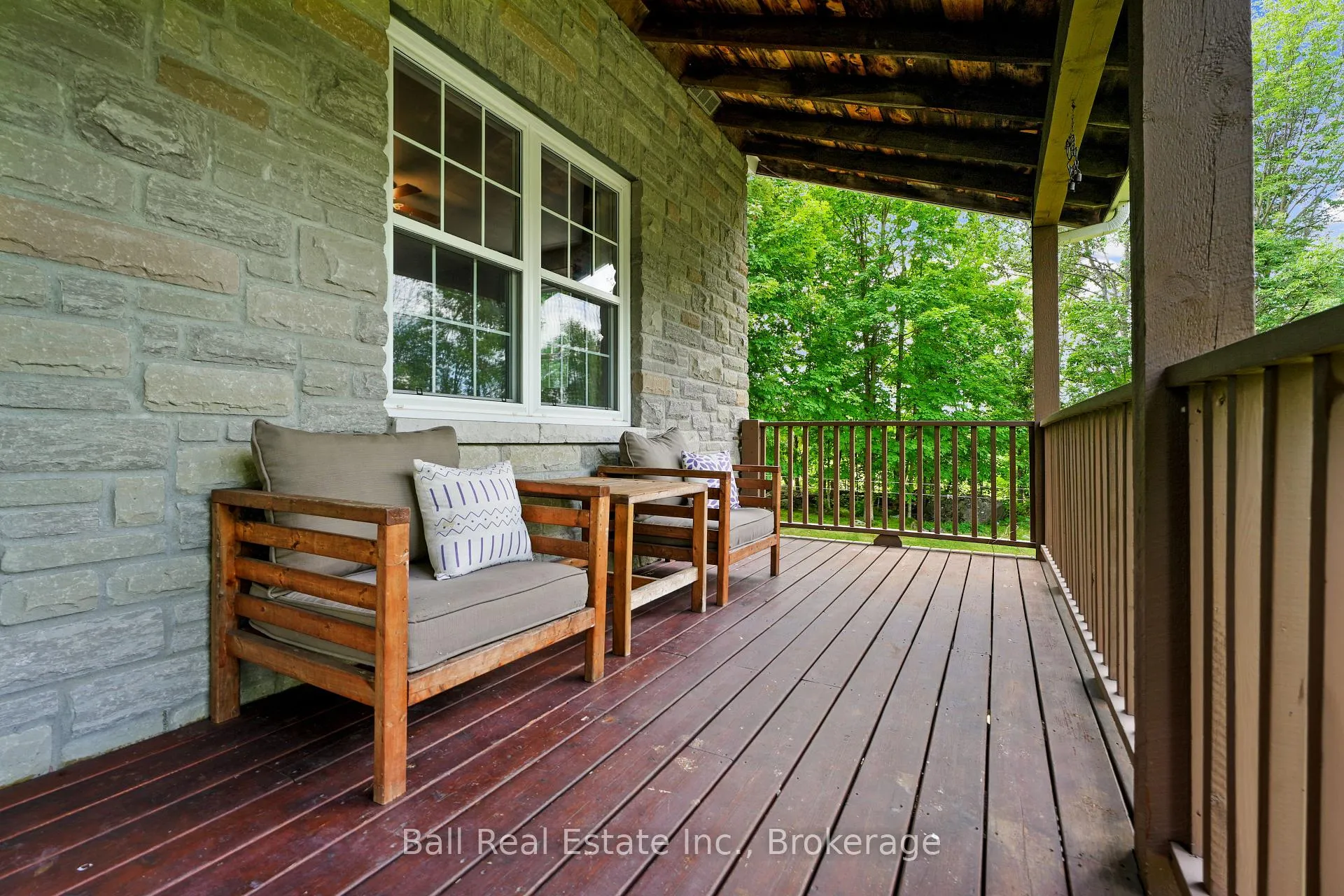 Photo 4 of 180 Johnston Road, Madoc — HOMEH
