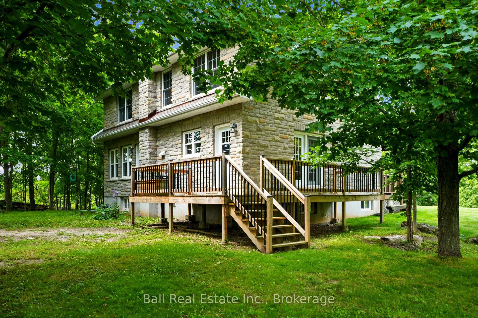 Photo 5 of 180 Johnston Road, Madoc — HOMEH