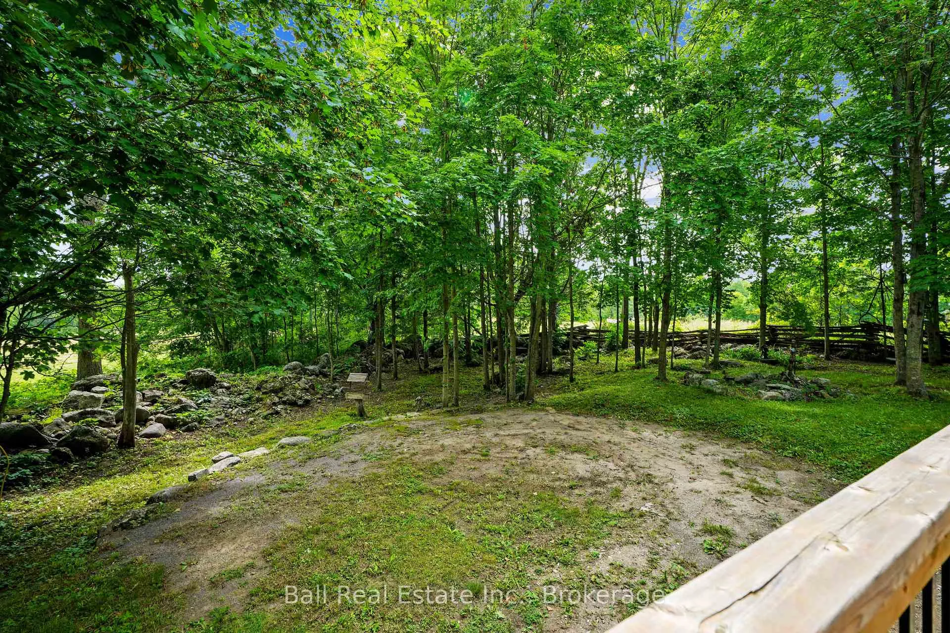 Photo 6 of 180 Johnston Road, Madoc — HOMEH
