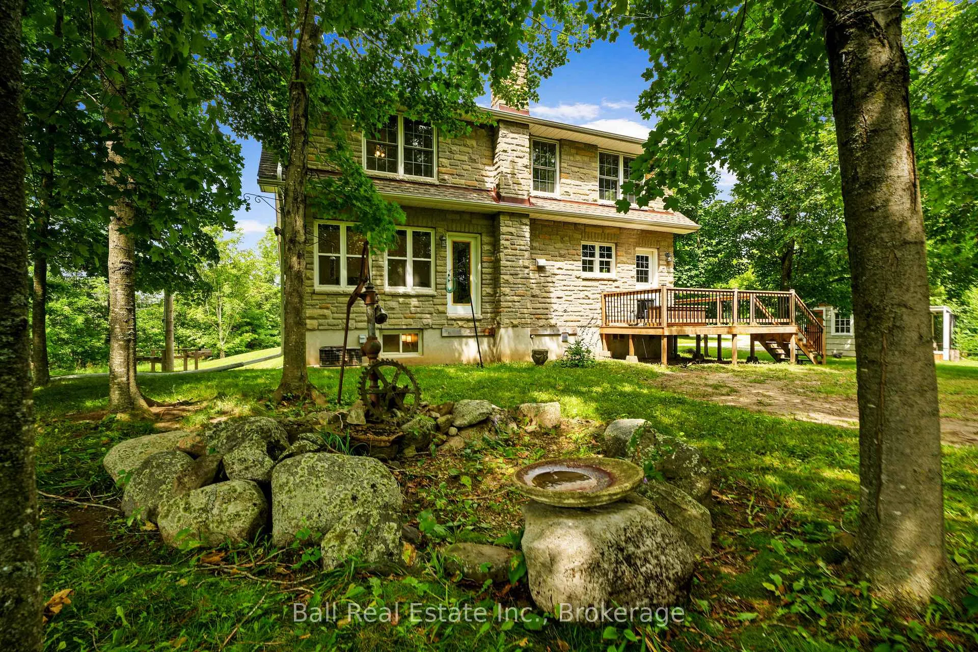 Photo 7 of 180 Johnston Road, Madoc — HOMEH