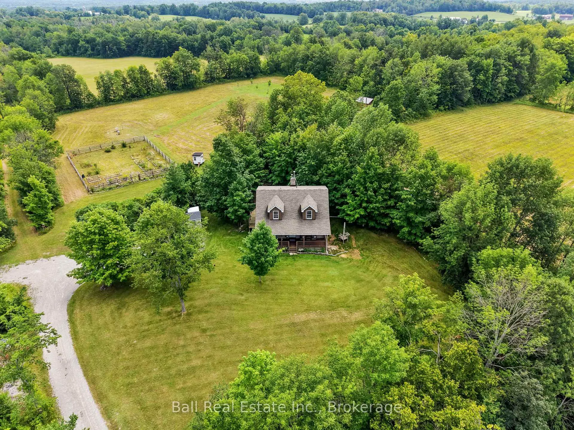 Photo 9 of 180 Johnston Road, Madoc — HOMEH
