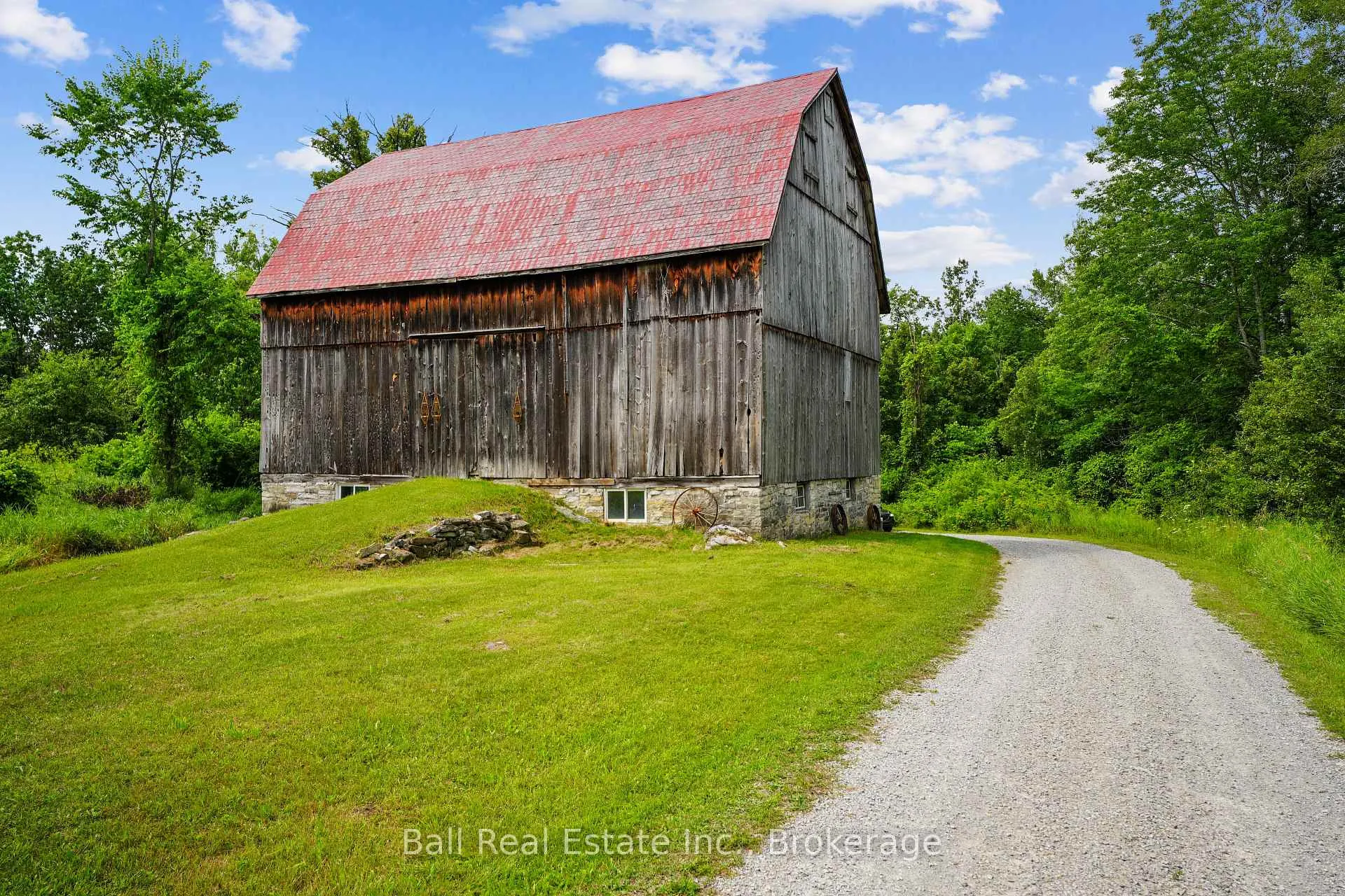 Photo 10 of 180 Johnston Road, Madoc — HOMEH