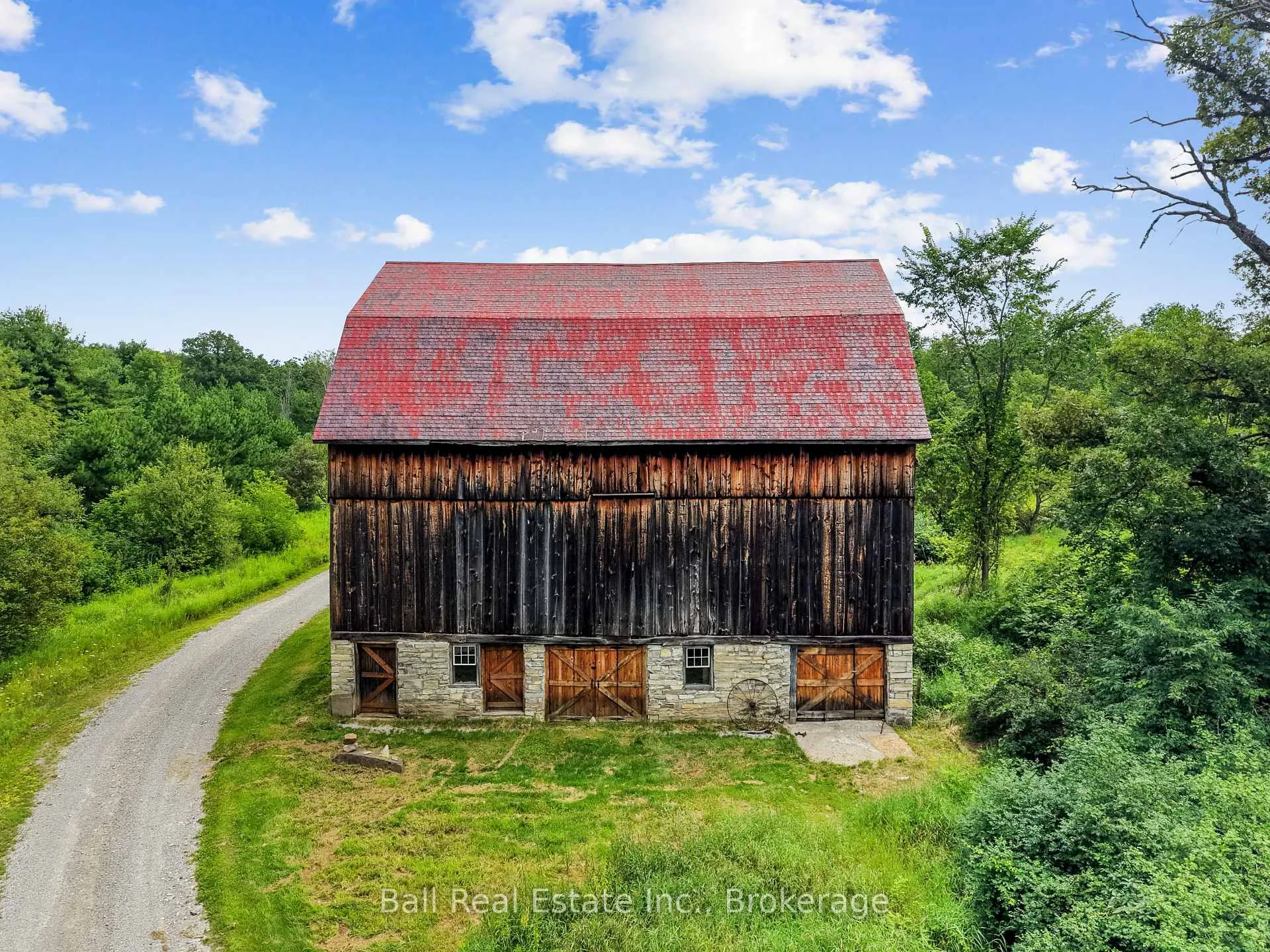 Photo 11 of 180 Johnston Road, Madoc — HOMEH