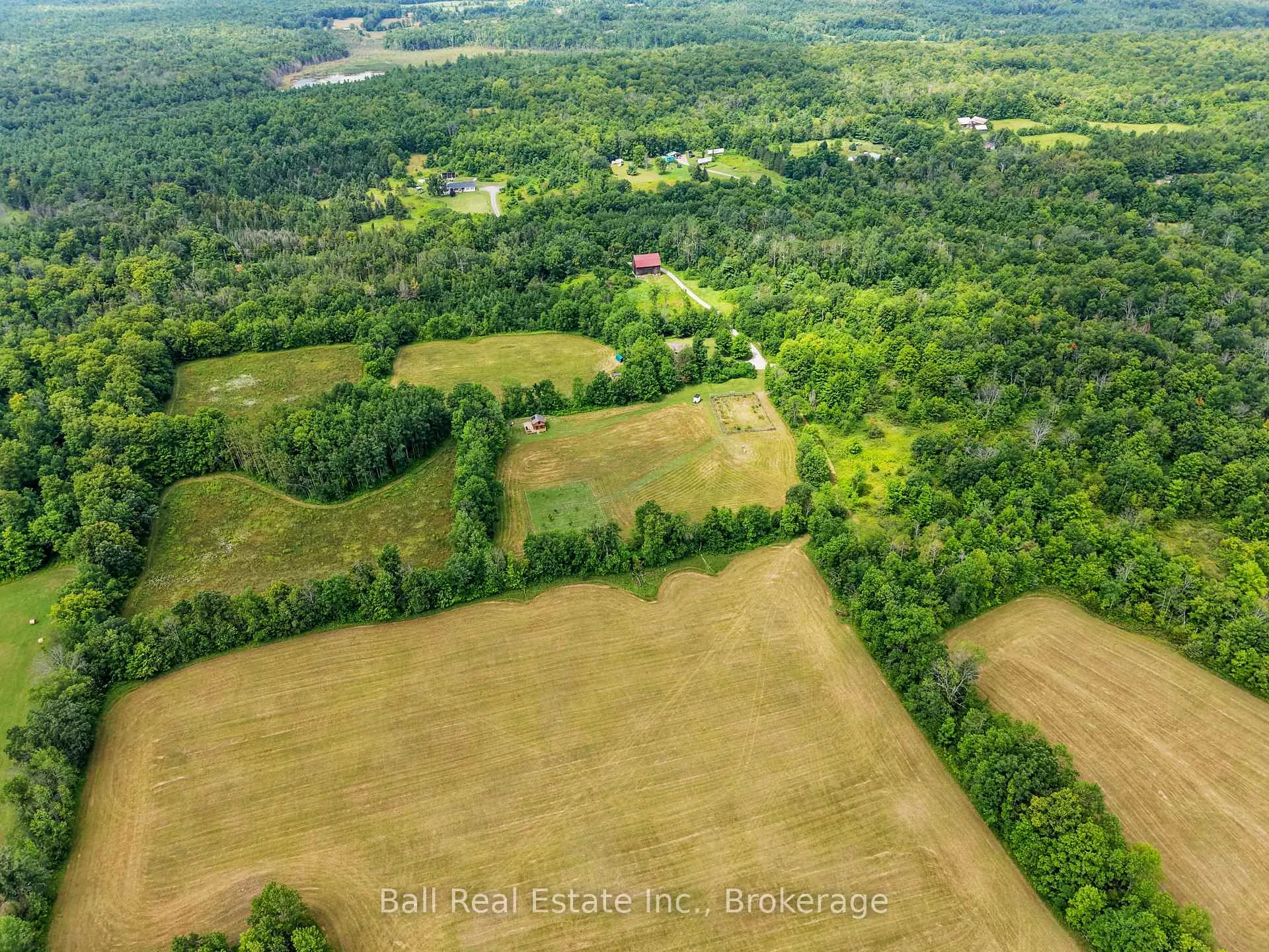 Photo 12 of 180 Johnston Road, Madoc — HOMEH