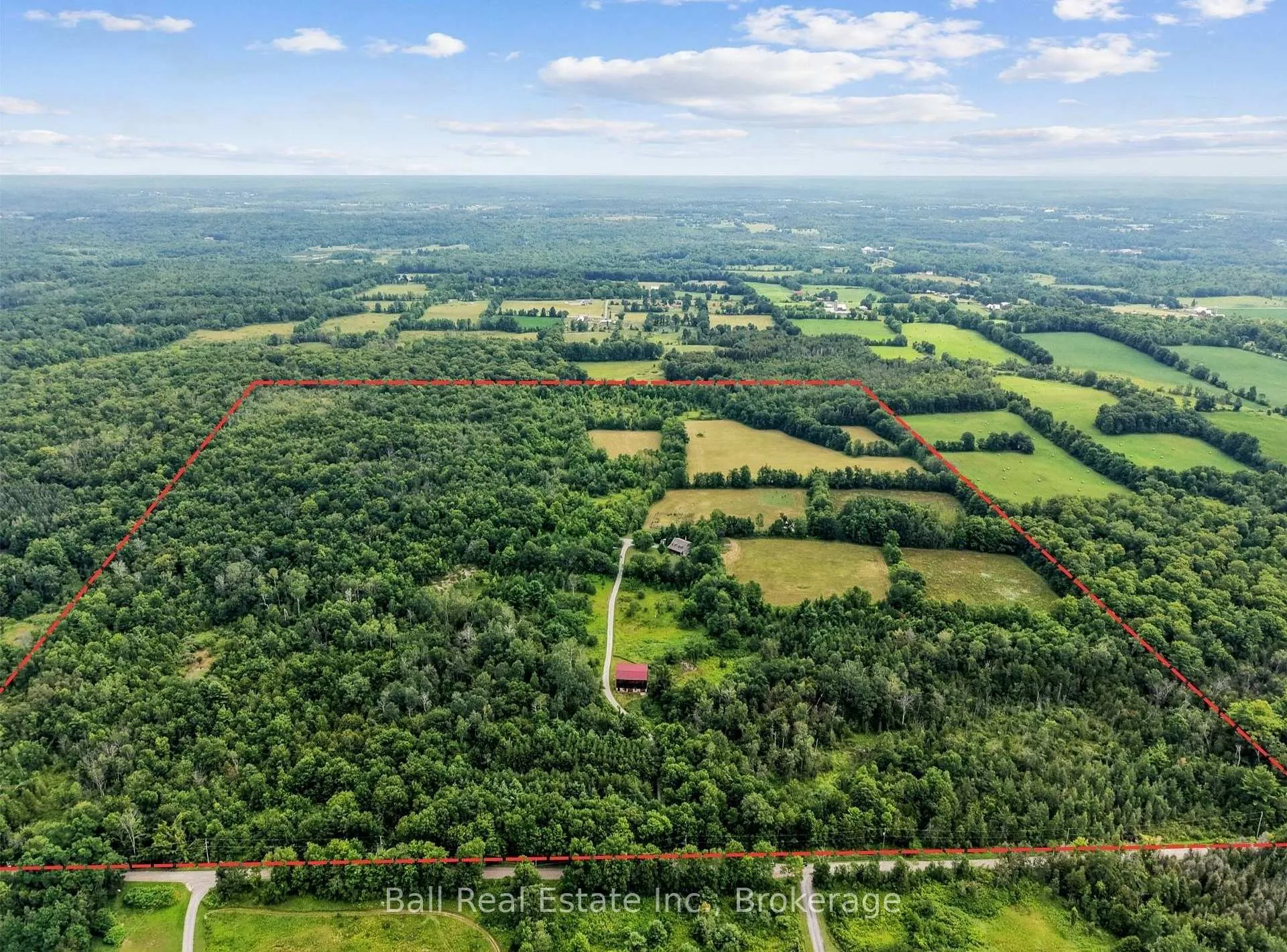 Photo 13 of 180 Johnston Road, Madoc — HOMEH