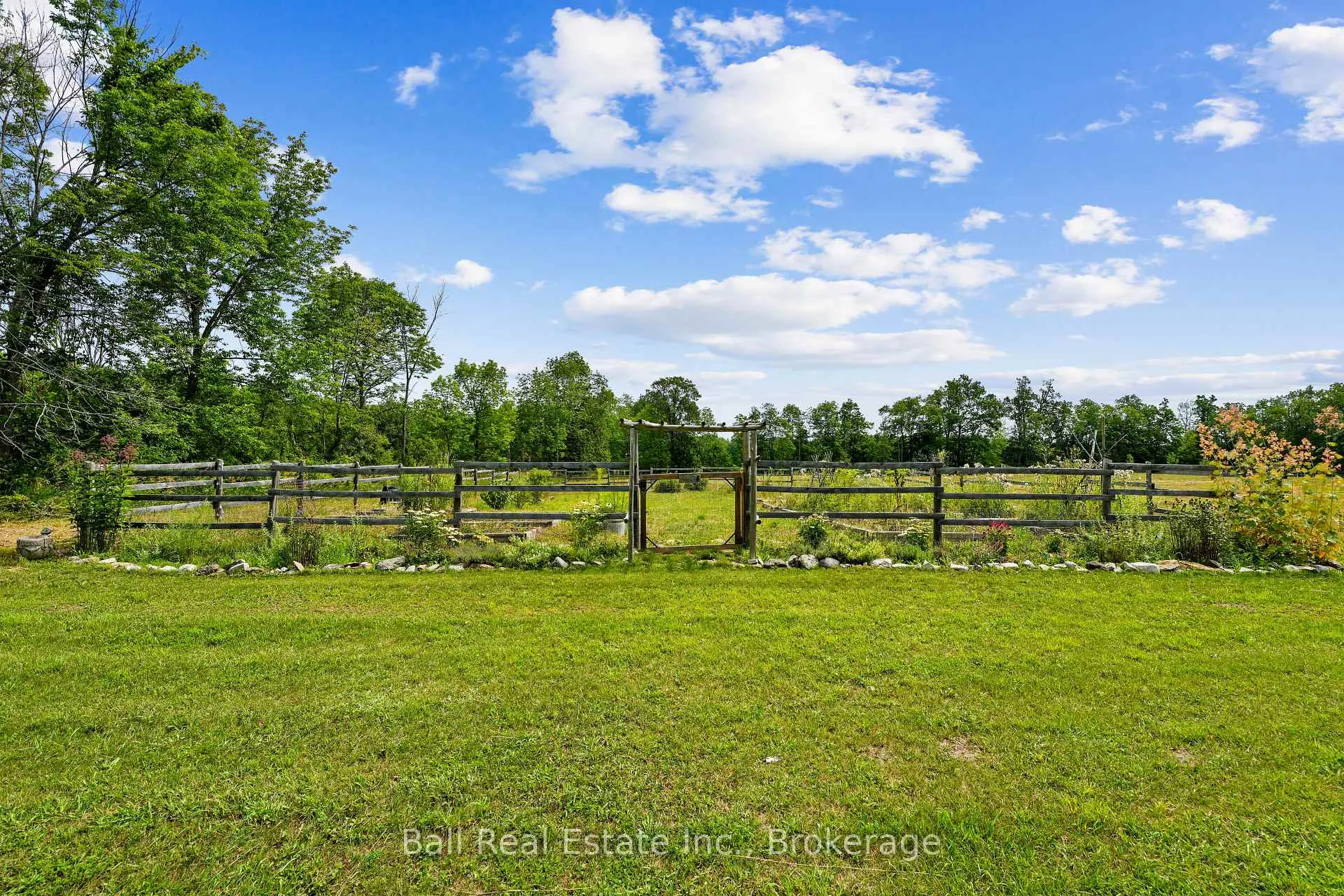 Photo 14 of 180 Johnston Road, Madoc — HOMEH