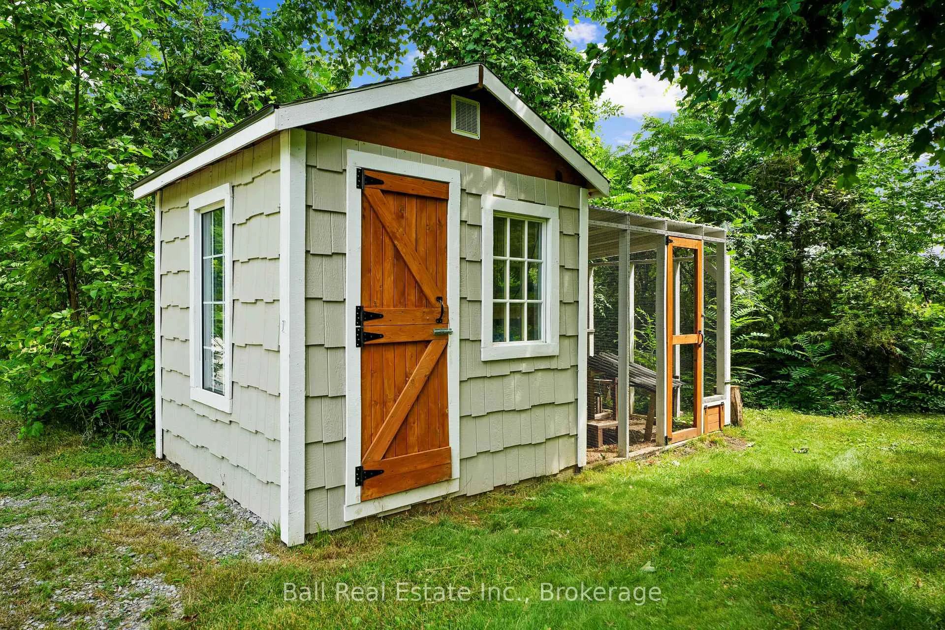 Photo 15 of 180 Johnston Road, Madoc — HOMEH