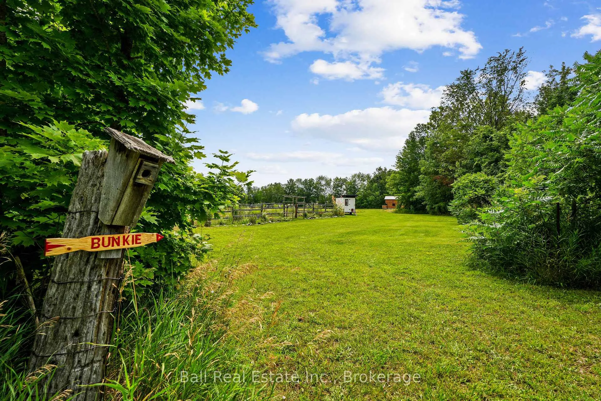Photo 16 of 180 Johnston Road, Madoc — HOMEH