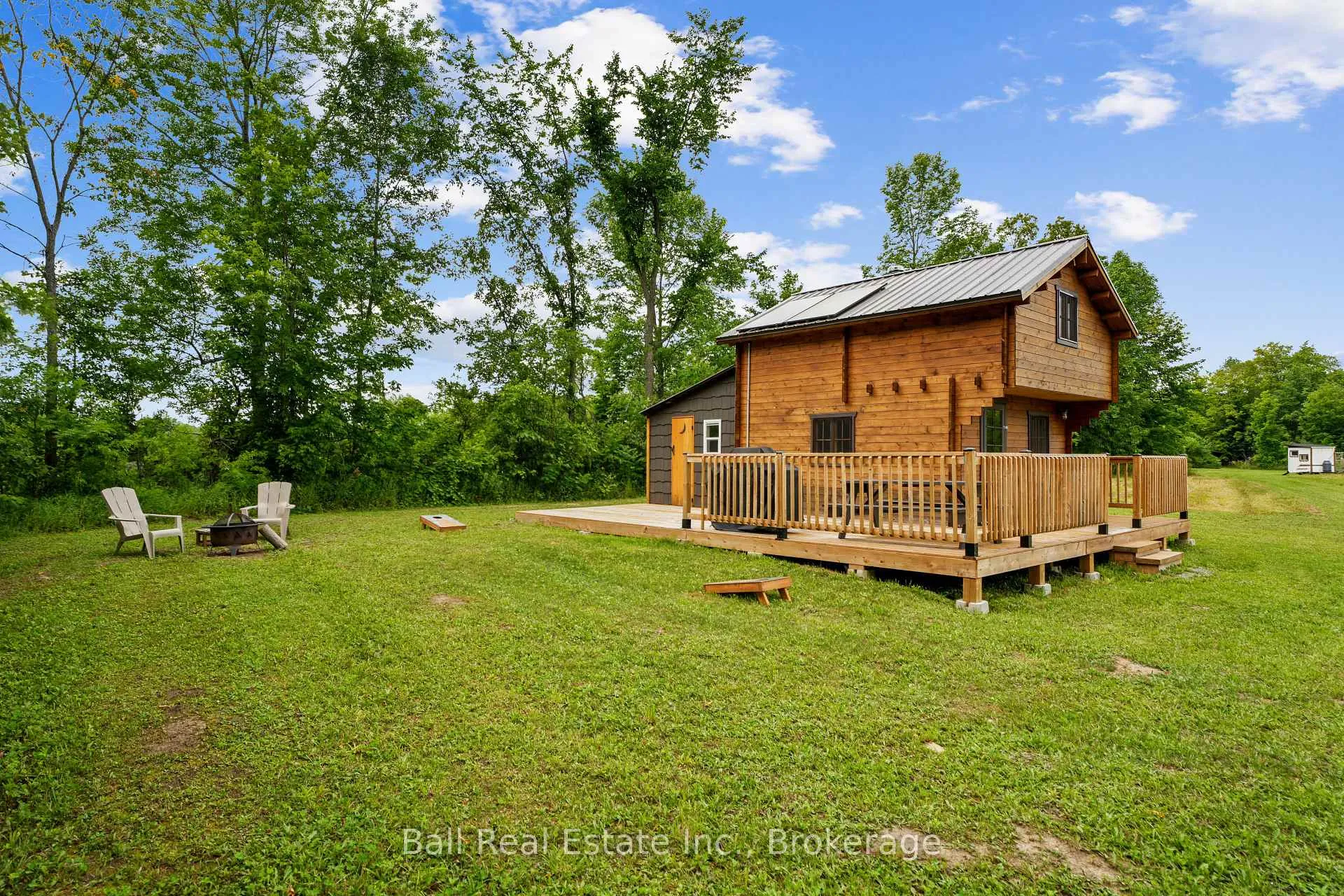 Photo 17 of 180 Johnston Road, Madoc — HOMEH
