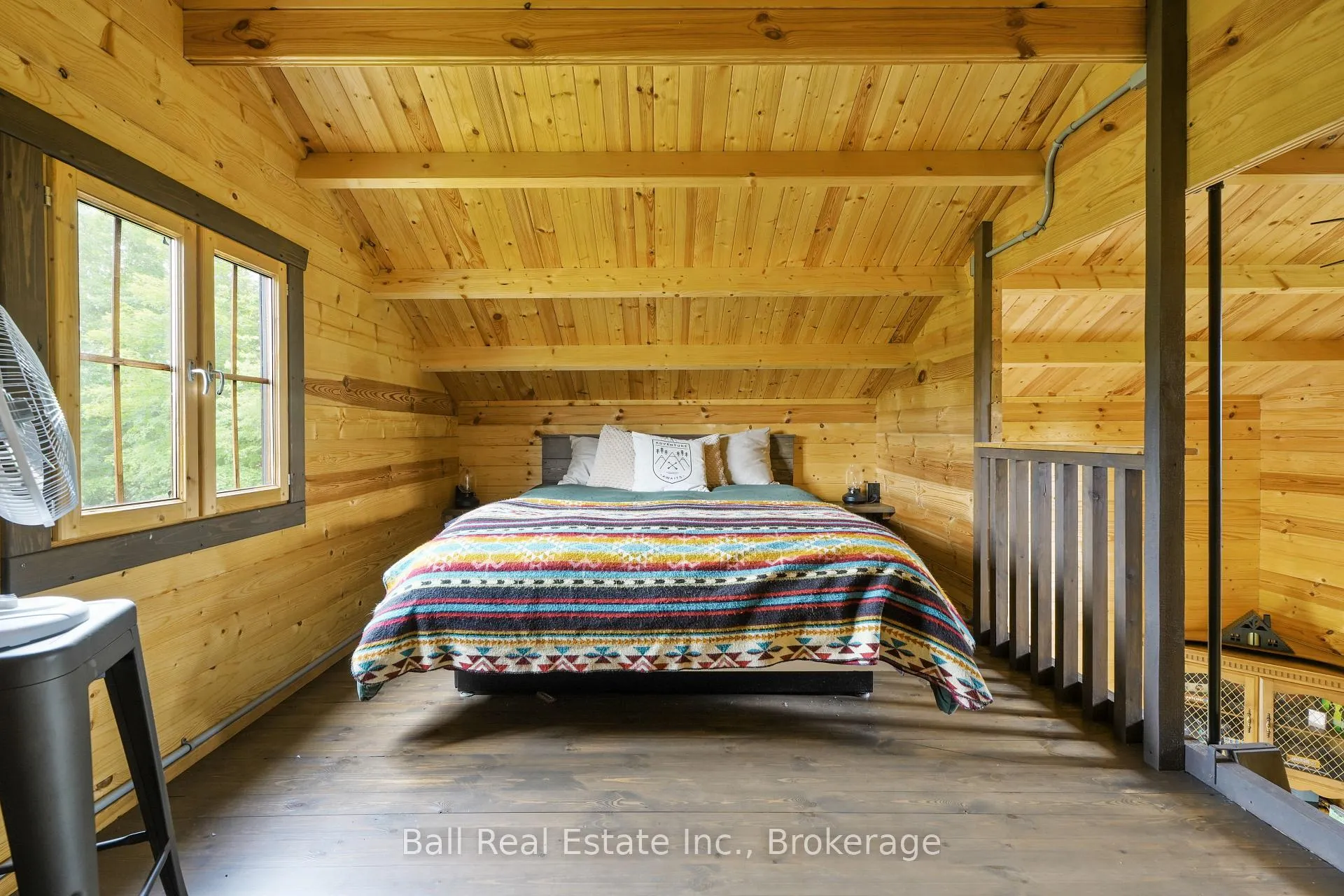 Photo 19 of 180 Johnston Road, Madoc — HOMEH