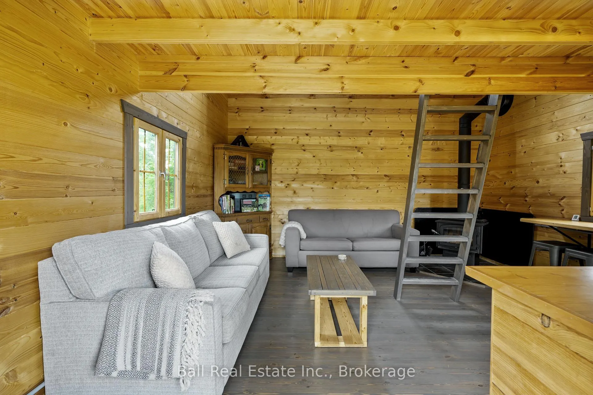 Photo 20 of 180 Johnston Road, Madoc — HOMEH