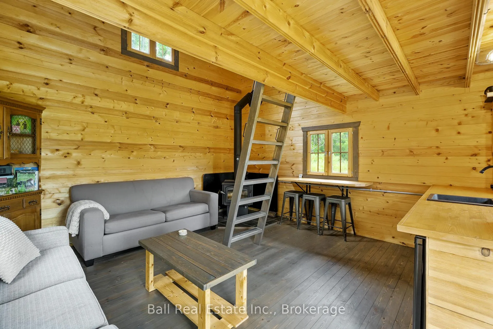 Photo 21 of 180 Johnston Road, Madoc — HOMEH