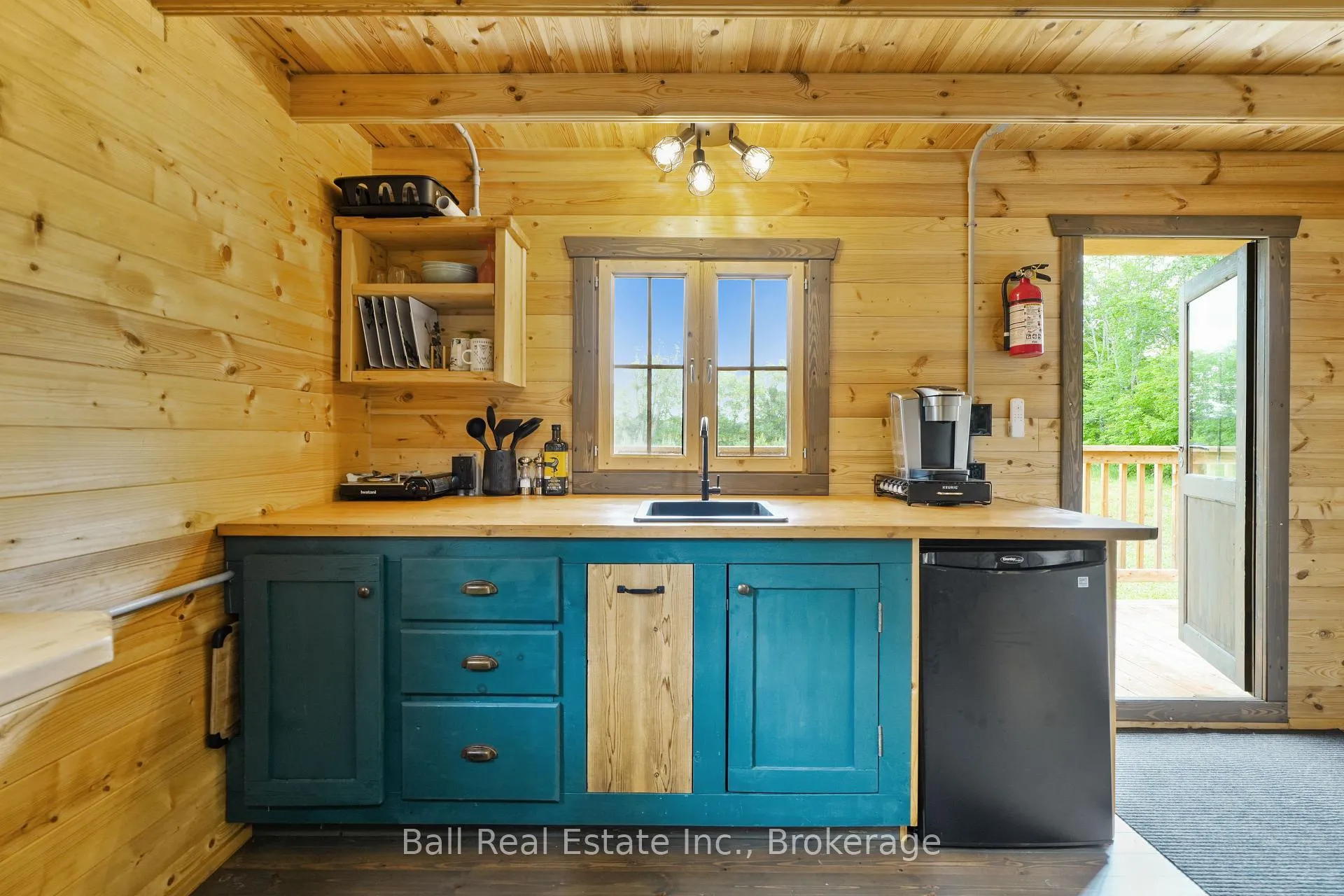 Photo 22 of 180 Johnston Road, Madoc — HOMEH