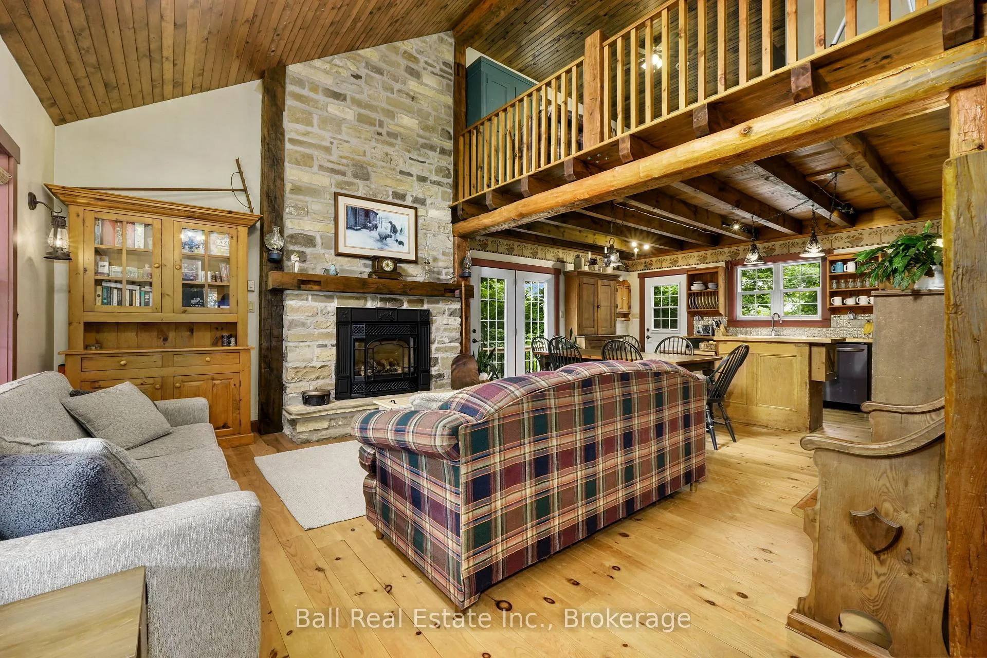 Photo 24 of 180 Johnston Road, Madoc — HOMEH