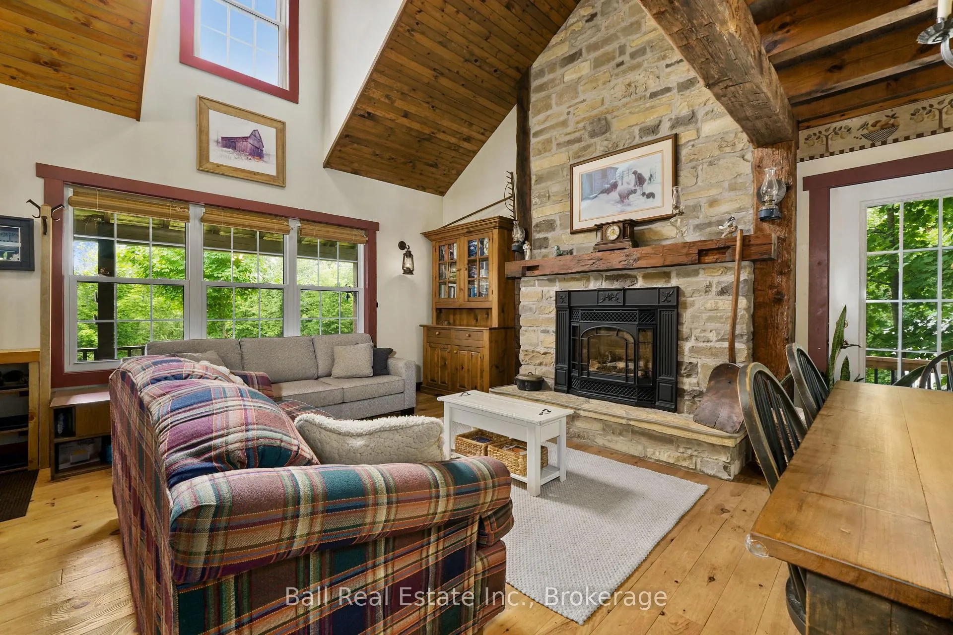 Photo 27 of 180 Johnston Road, Madoc — HOMEH