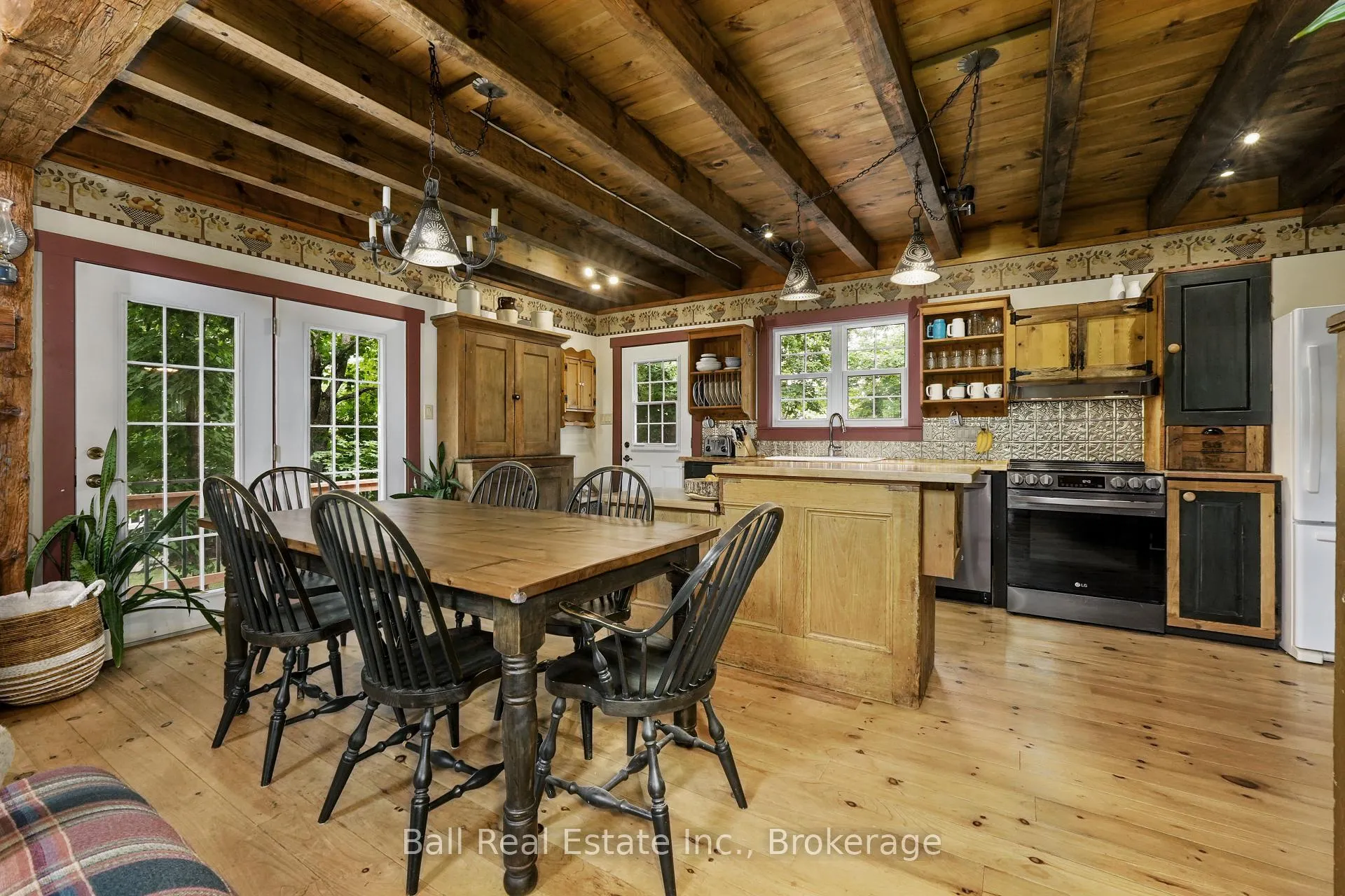 Photo 28 of 180 Johnston Road, Madoc — HOMEH