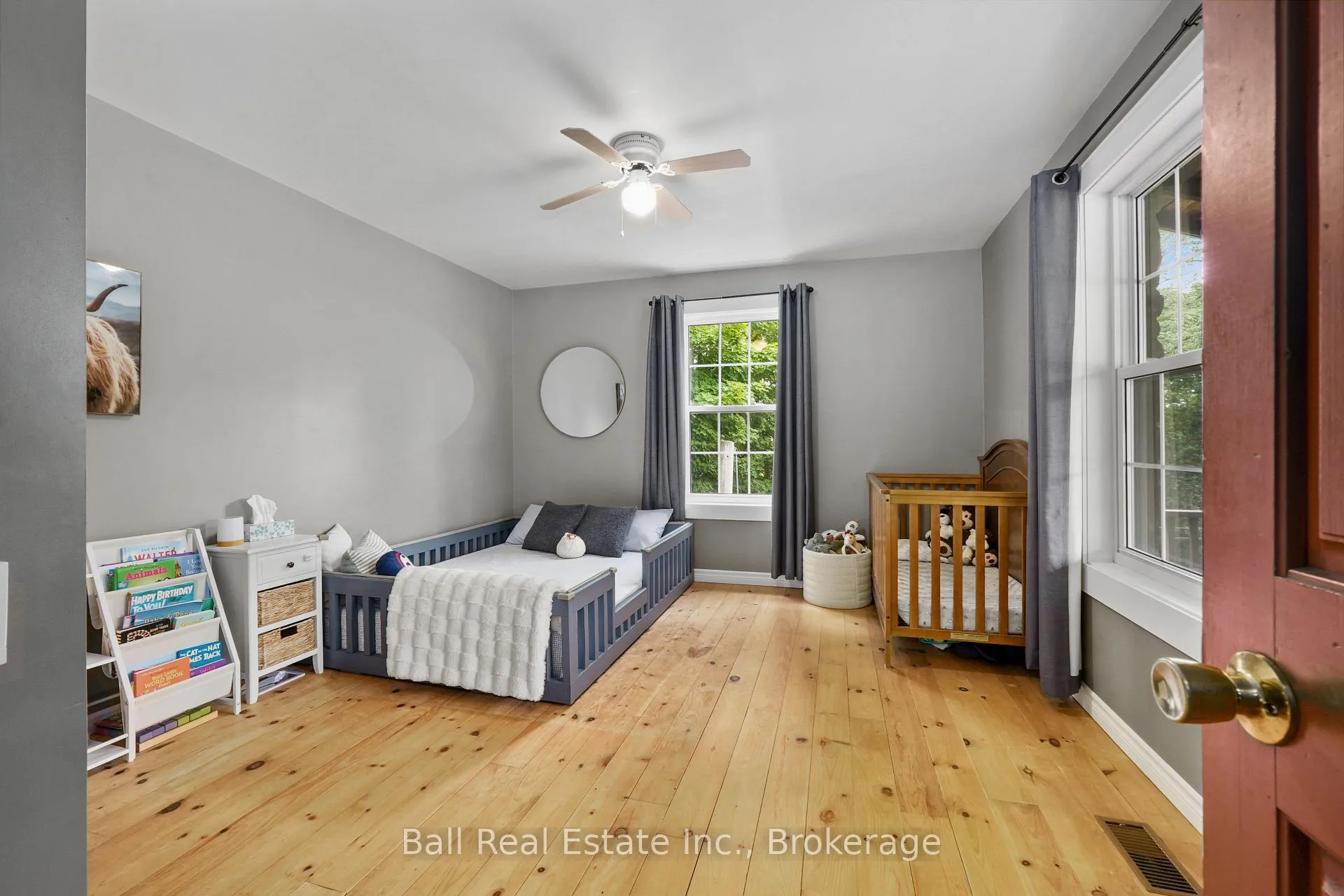 Photo 33 of 180 Johnston Road, Madoc — HOMEH