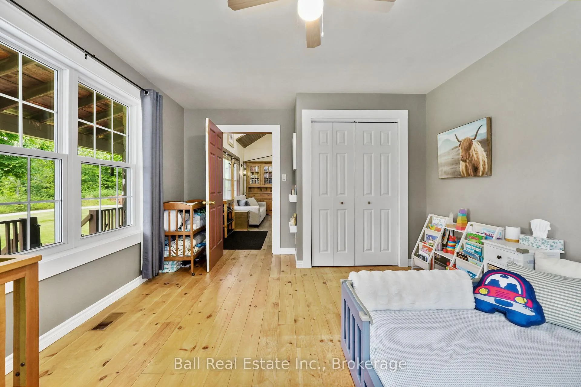 Photo 34 of 180 Johnston Road, Madoc — HOMEH