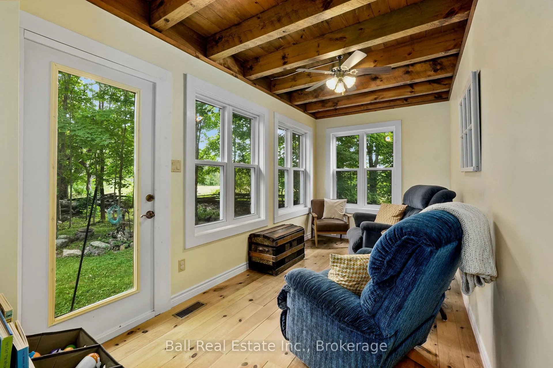 Photo 35 of 180 Johnston Road, Madoc — HOMEH