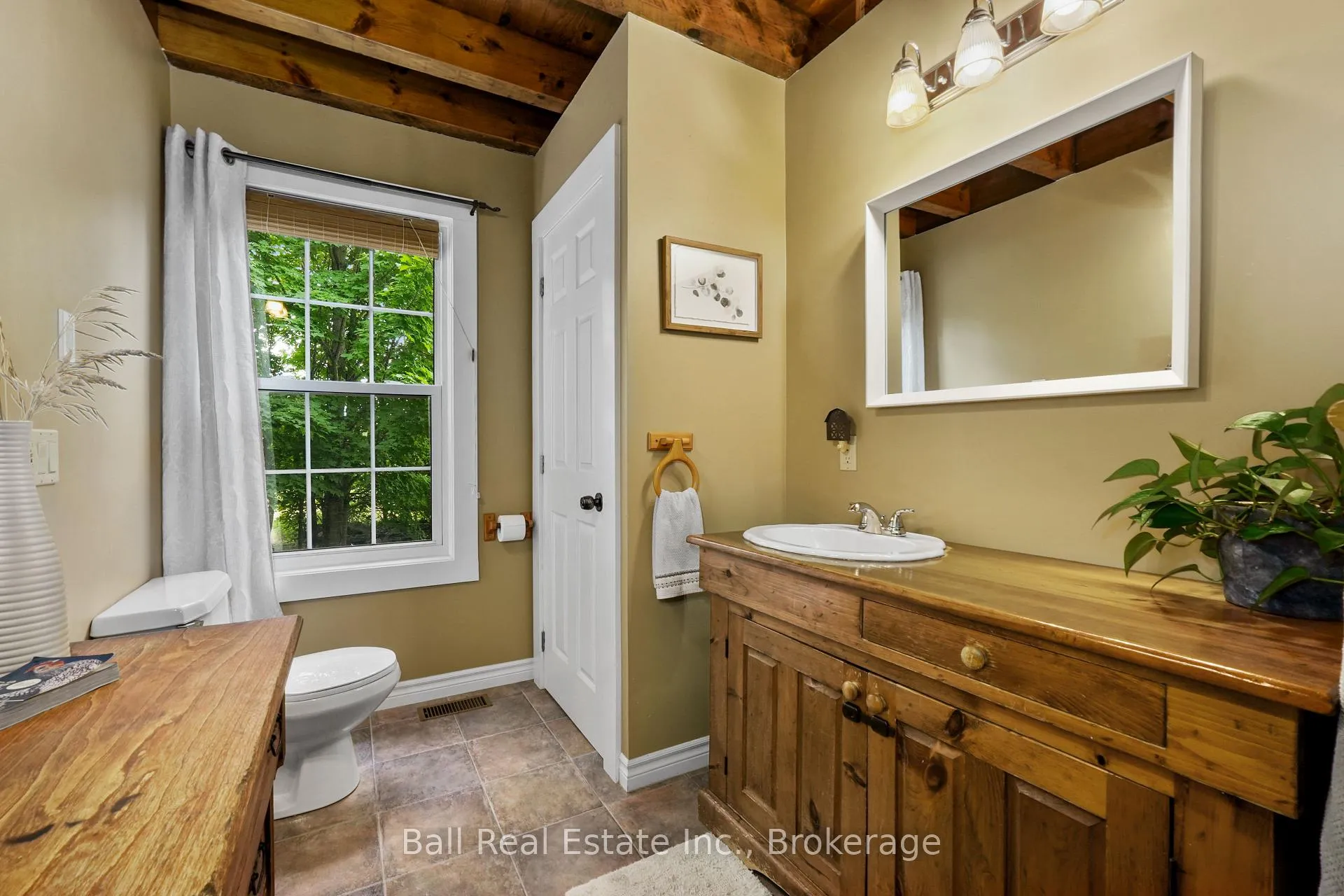 Photo 37 of 180 Johnston Road, Madoc — HOMEH