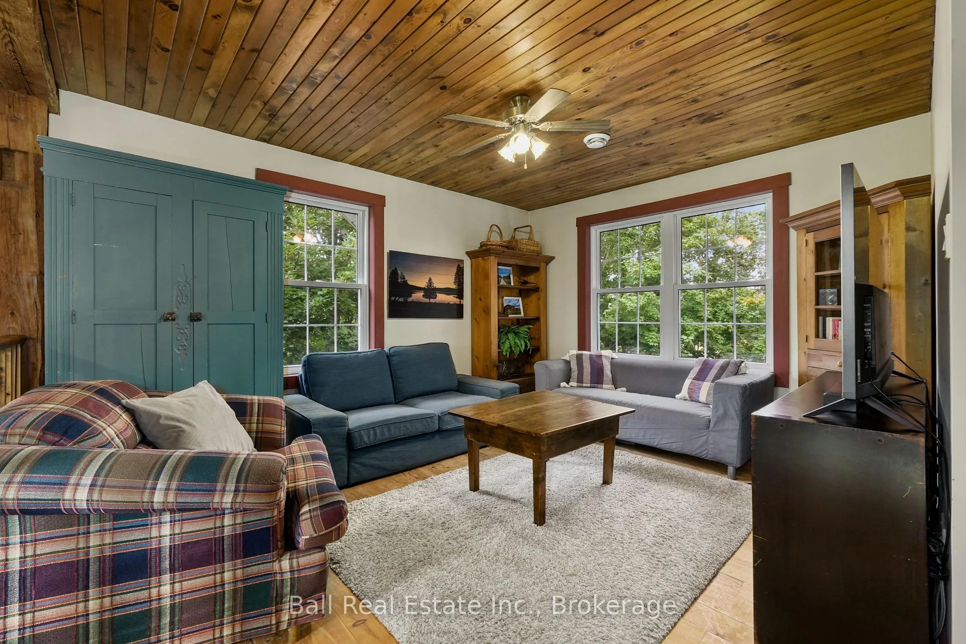 Photo 38 of 180 Johnston Road, Madoc — HOMEH
