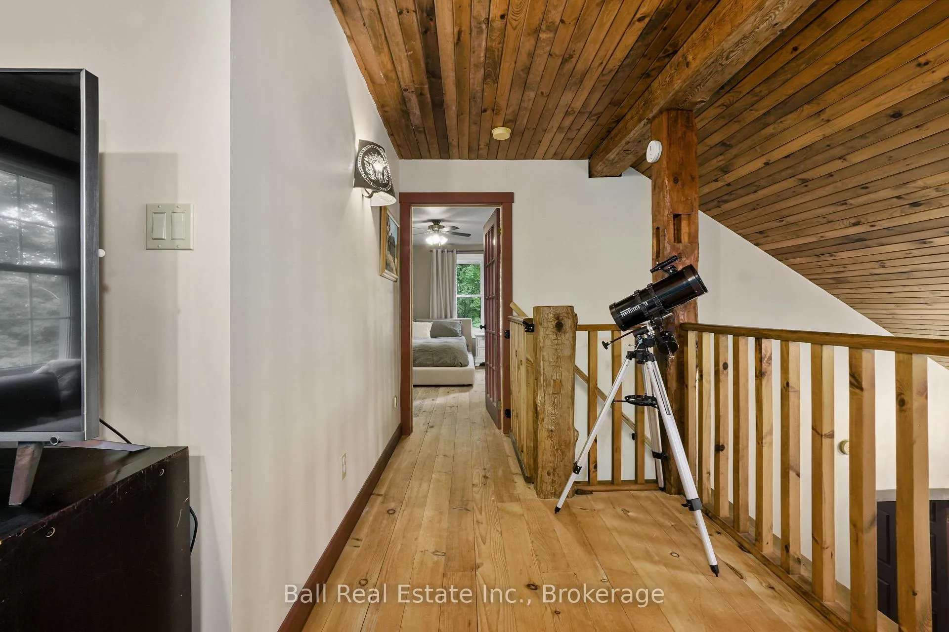 Photo 39 of 180 Johnston Road, Madoc — HOMEH