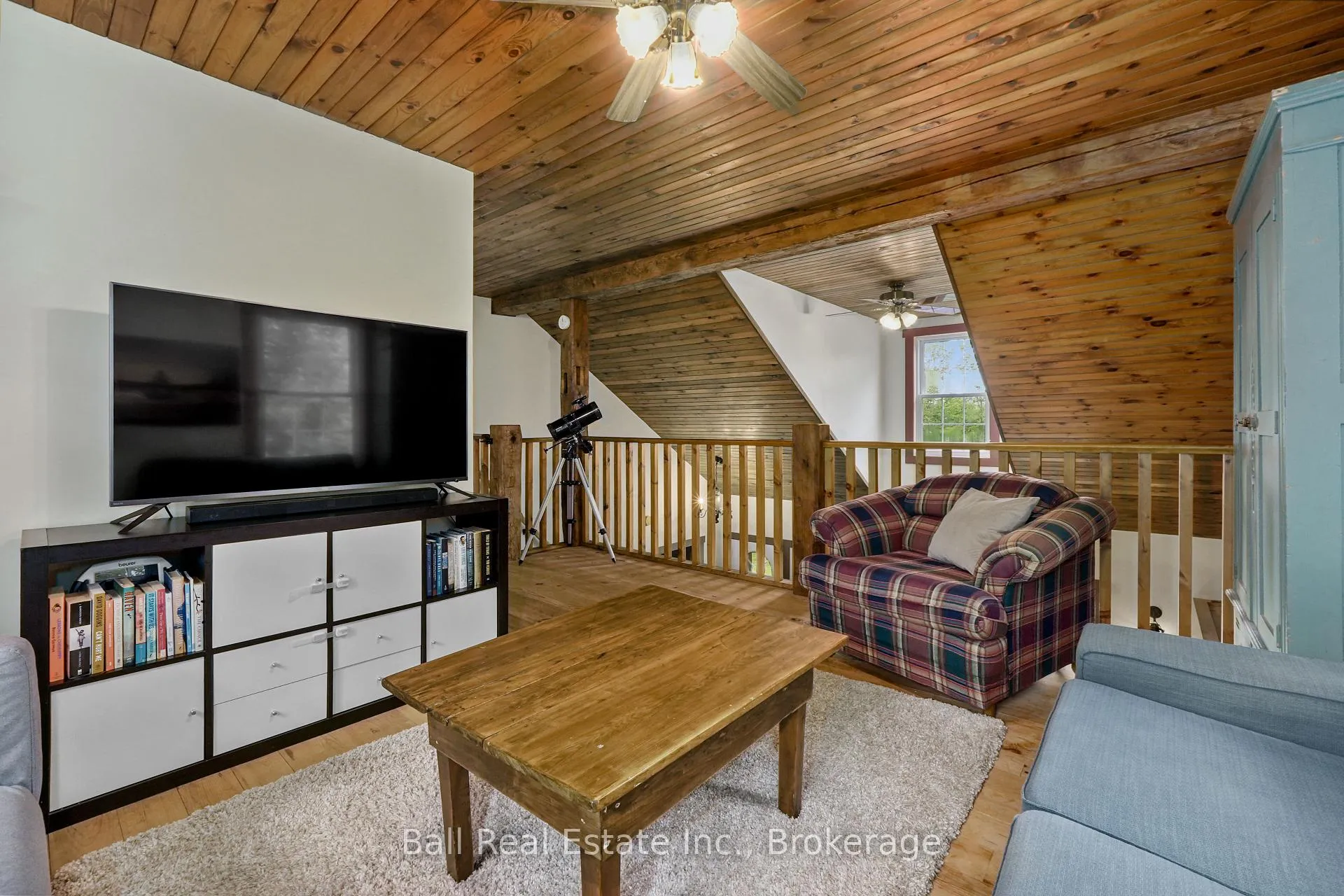 Photo 40 of 180 Johnston Road, Madoc — HOMEH