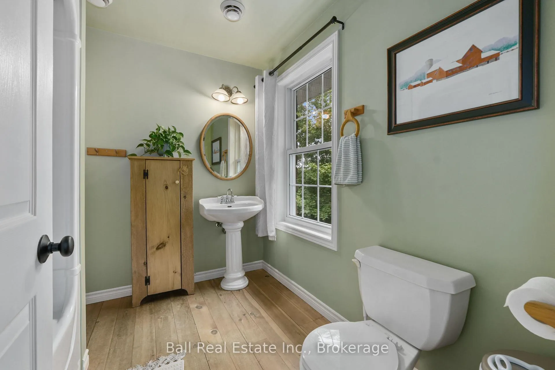 Photo 41 of 180 Johnston Road, Madoc — HOMEH