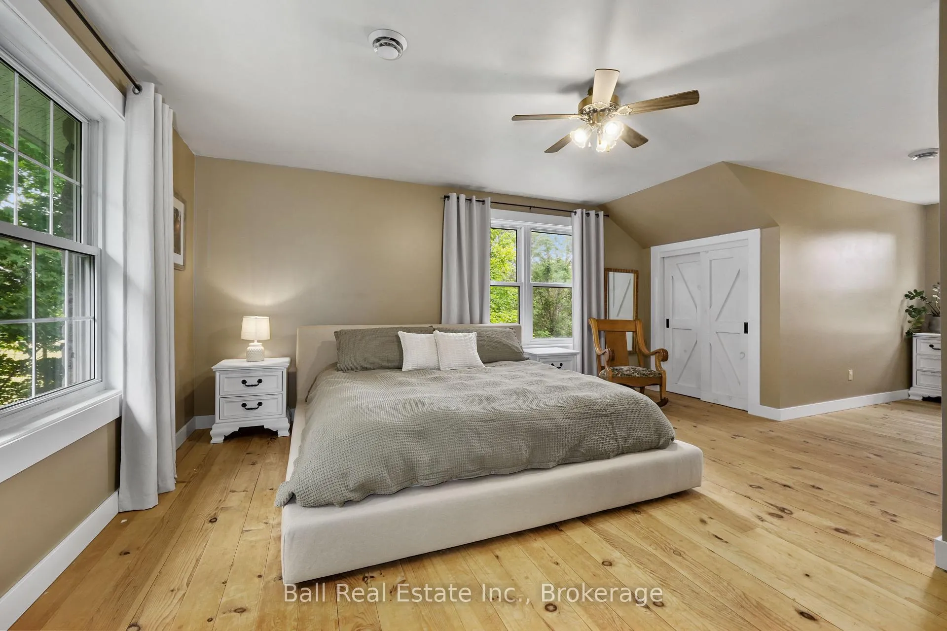 Photo 42 of 180 Johnston Road, Madoc — HOMEH