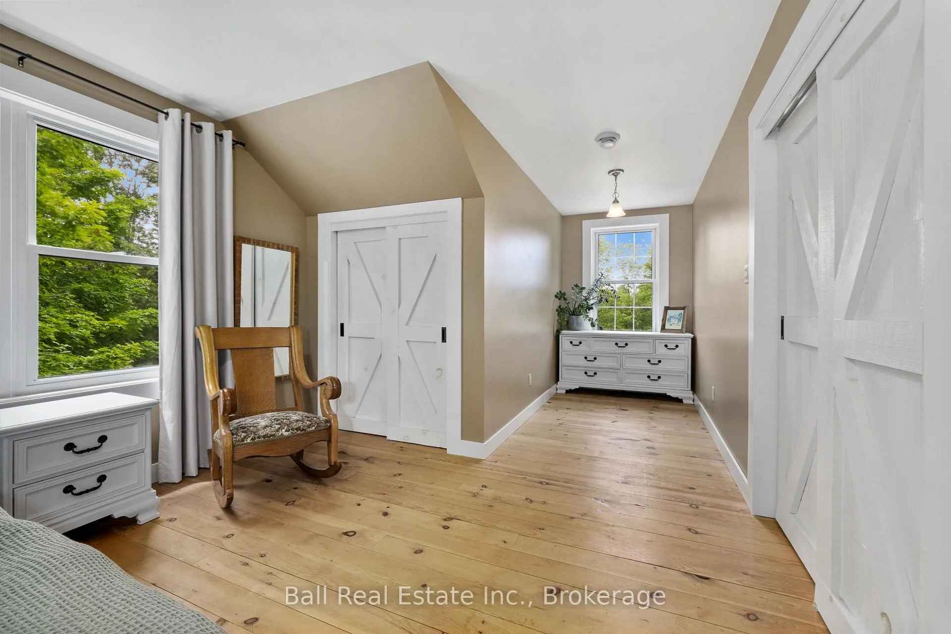 Photo 43 of 180 Johnston Road, Madoc — HOMEH