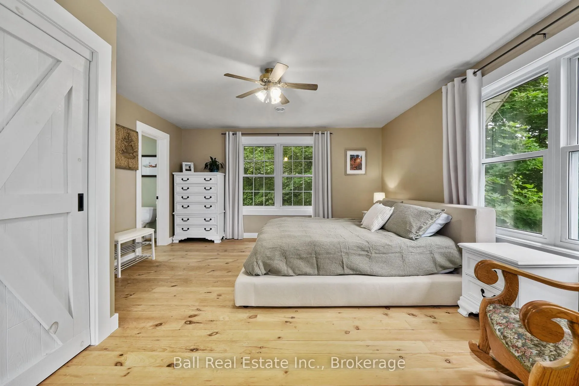 Photo 44 of 180 Johnston Road, Madoc — HOMEH