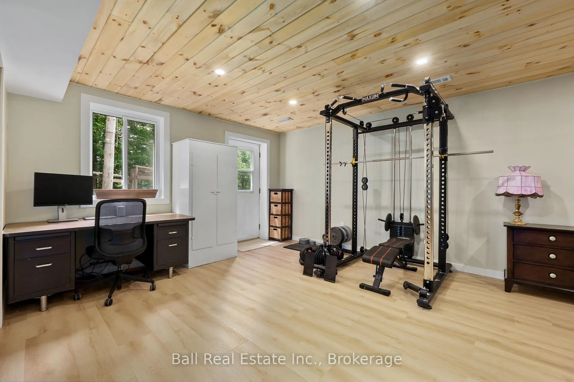 Photo 45 of 180 Johnston Road, Madoc — HOMEH