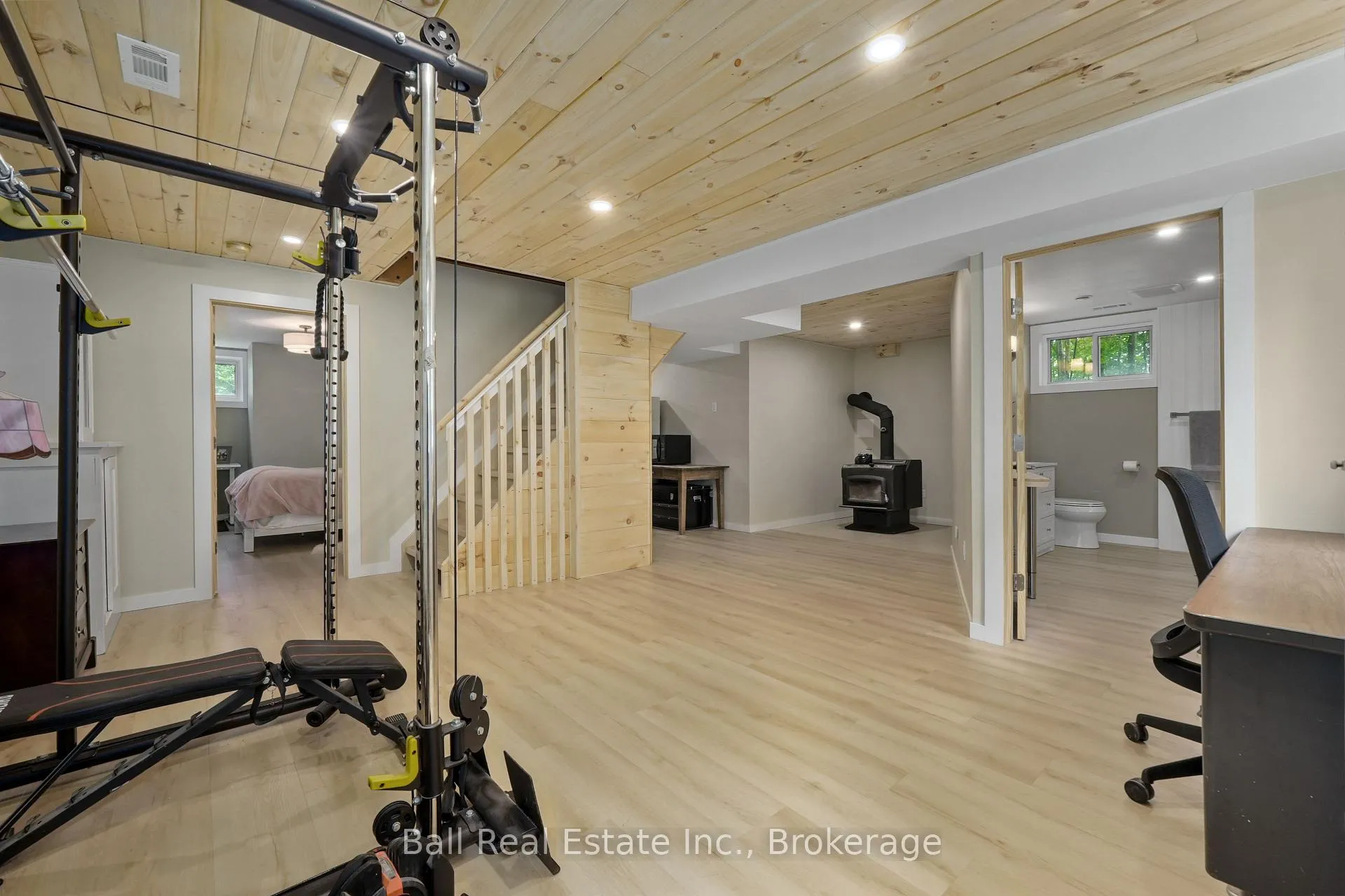 Photo 46 of 180 Johnston Road, Madoc — HOMEH