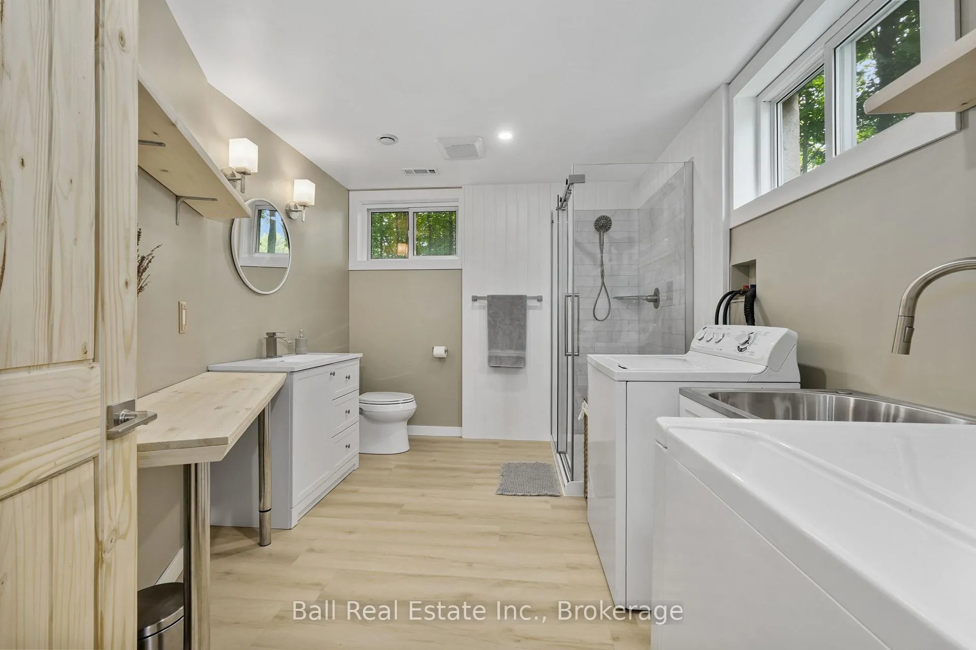 Photo 48 of 180 Johnston Road, Madoc — HOMEH