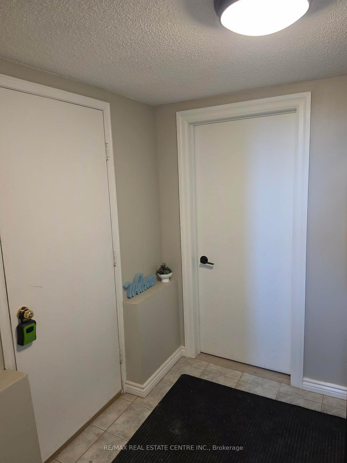 Photo 14 of Unit Lower, 305 Hansen Boulevard, Orangeville — HOMEH