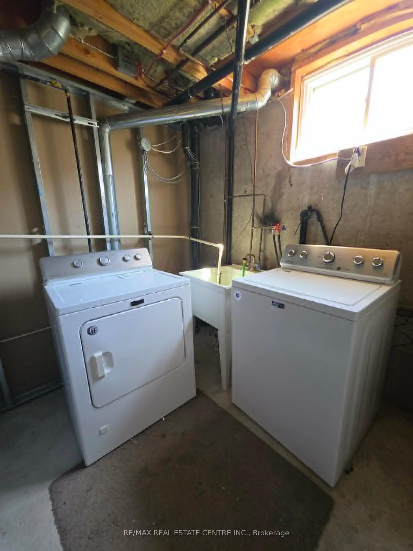 Photo 15 of Unit Lower, 305 Hansen Boulevard, Orangeville — HOMEH