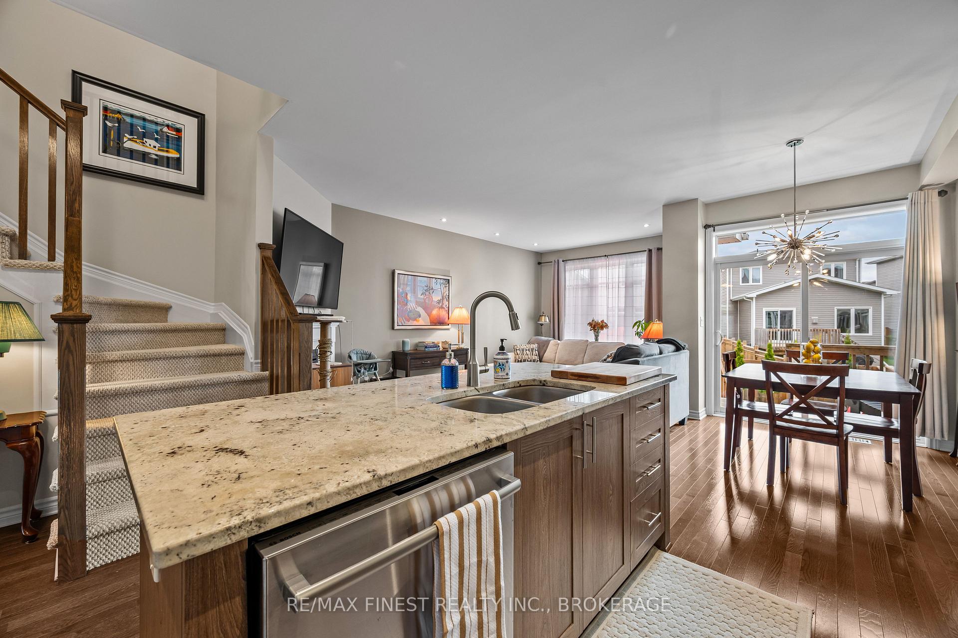 Photo 13 of 875 Riverview Way, Kingston, Kingston East (Incl Barret Crt) — HOMEH