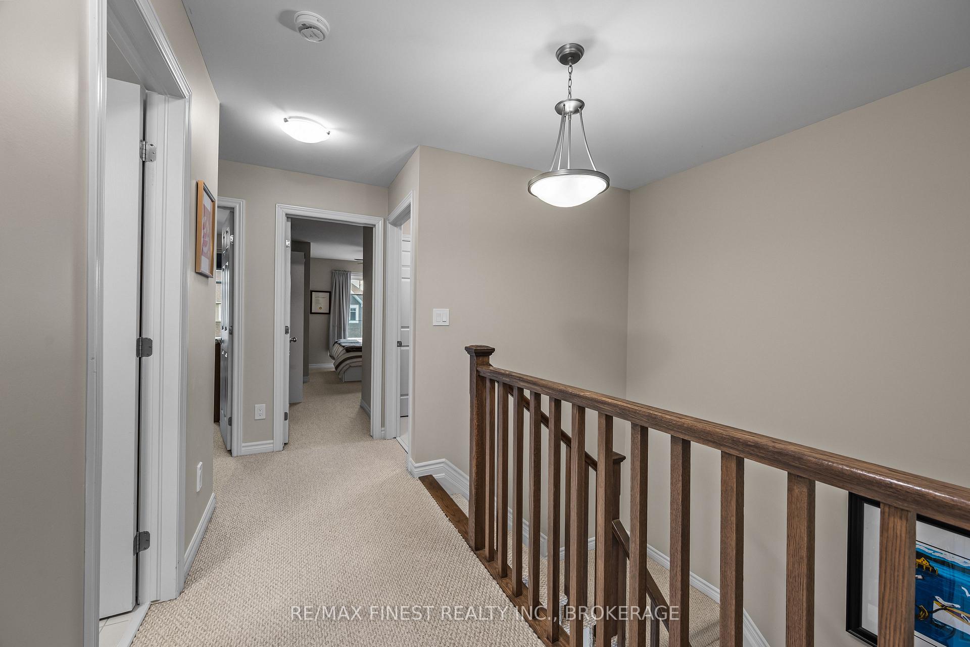 Photo 14 of 875 Riverview Way, Kingston, Kingston East (Incl Barret Crt) — HOMEH