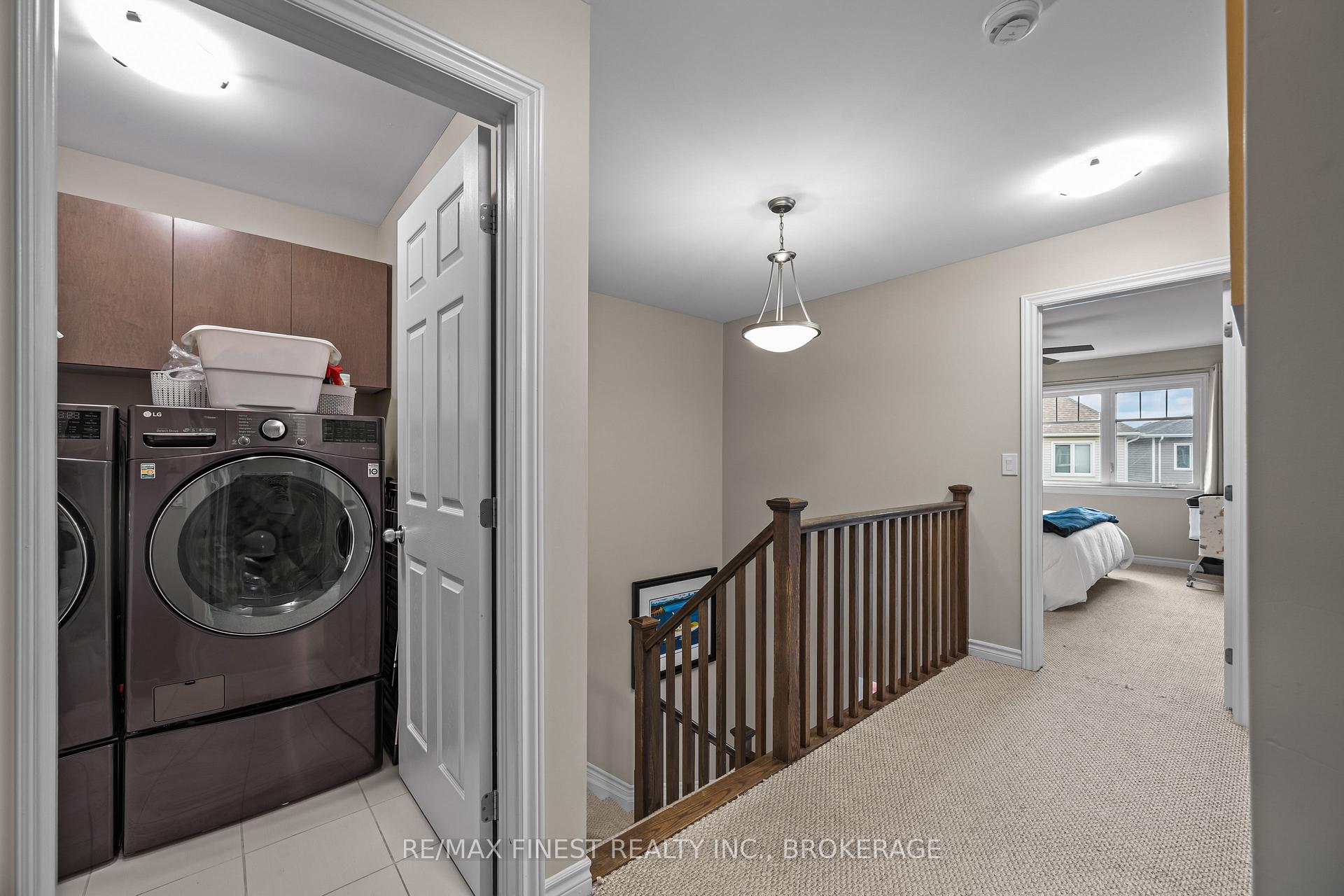 Photo 15 of 875 Riverview Way, Kingston, Kingston East (Incl Barret Crt) — HOMEH