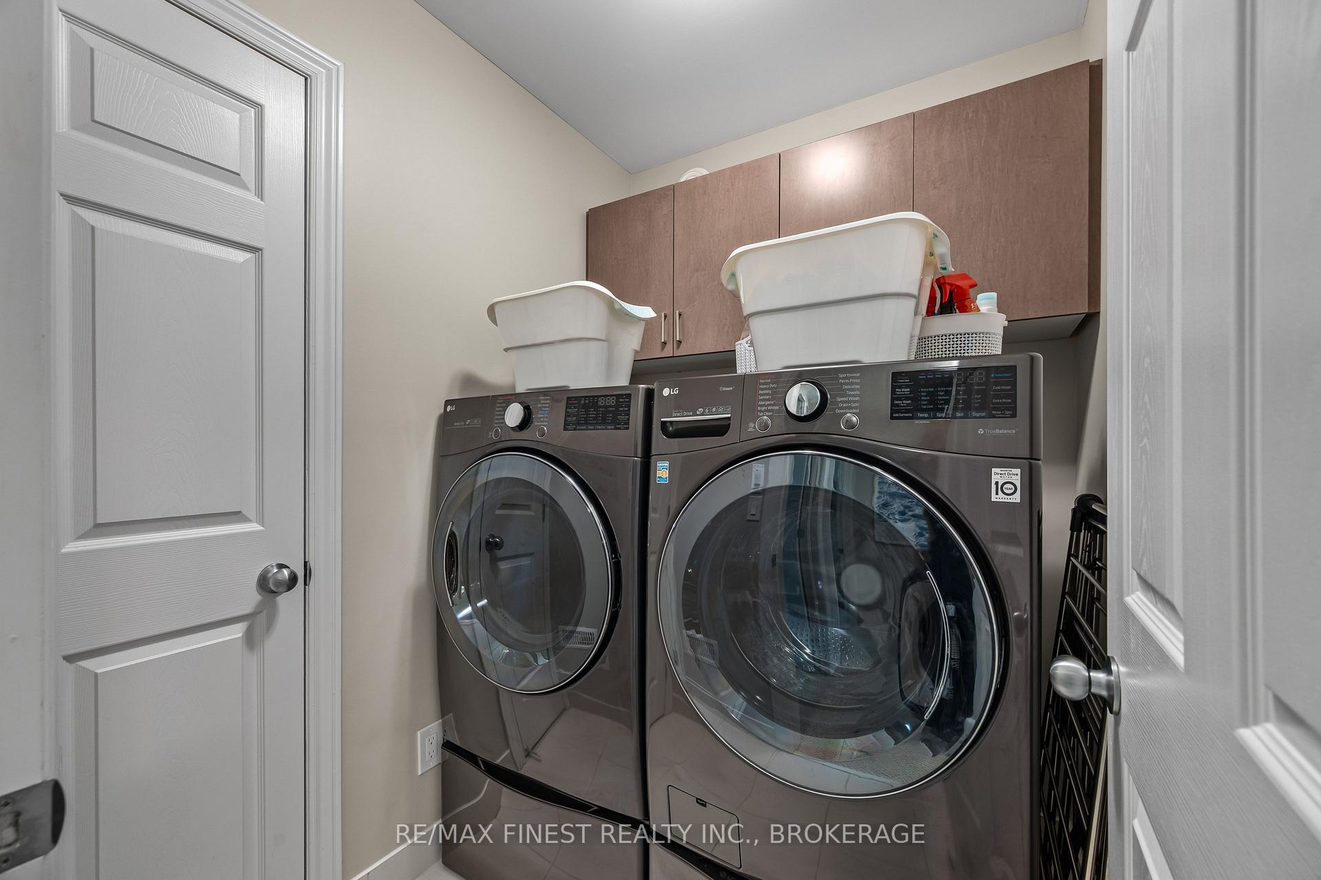 Photo 16 of 875 Riverview Way, Kingston, Kingston East (Incl Barret Crt) — HOMEH