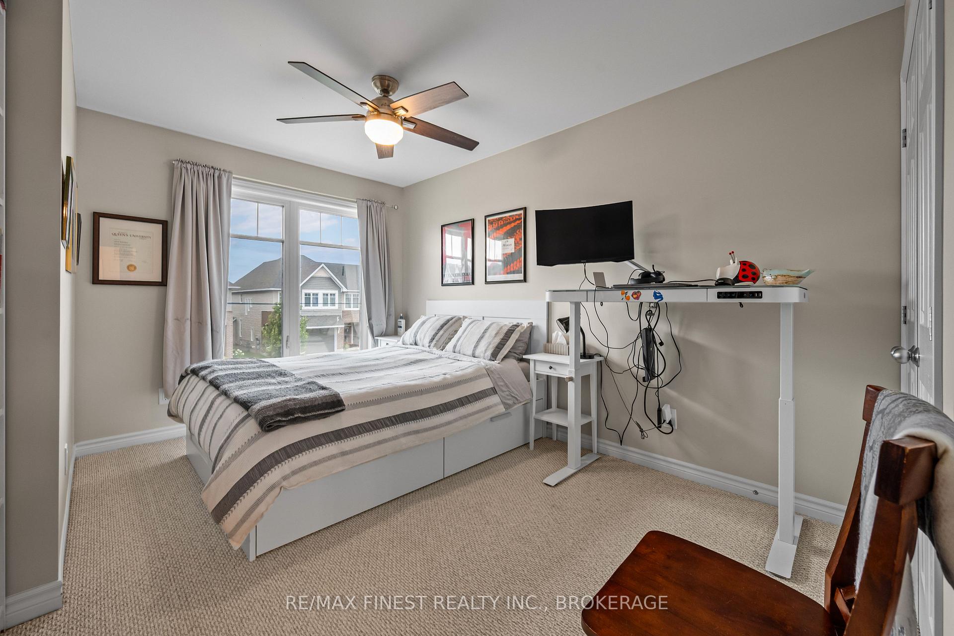 Photo 17 of 875 Riverview Way, Kingston, Kingston East (Incl Barret Crt) — HOMEH