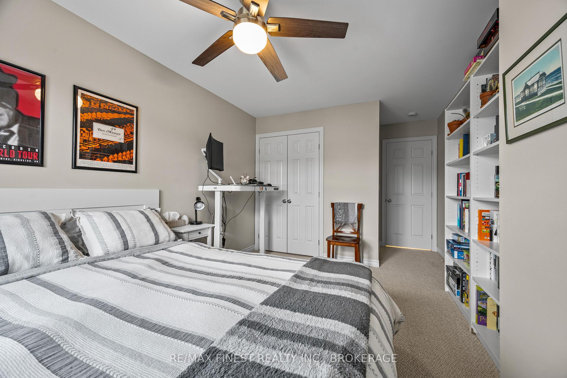 Photo 18 of 875 Riverview Way, Kingston, Kingston East (Incl Barret Crt) — HOMEH