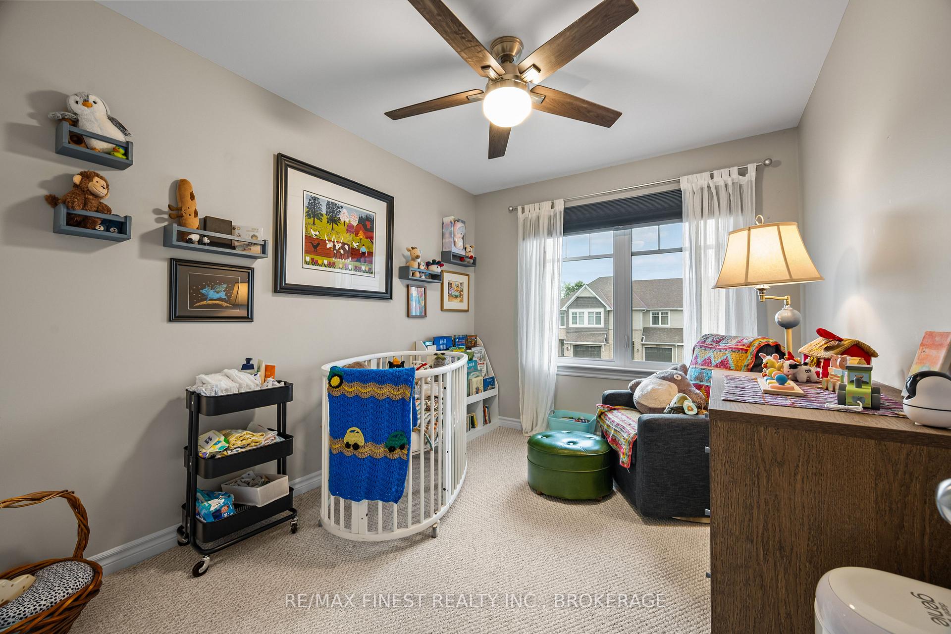 Photo 19 of 875 Riverview Way, Kingston, Kingston East (Incl Barret Crt) — HOMEH