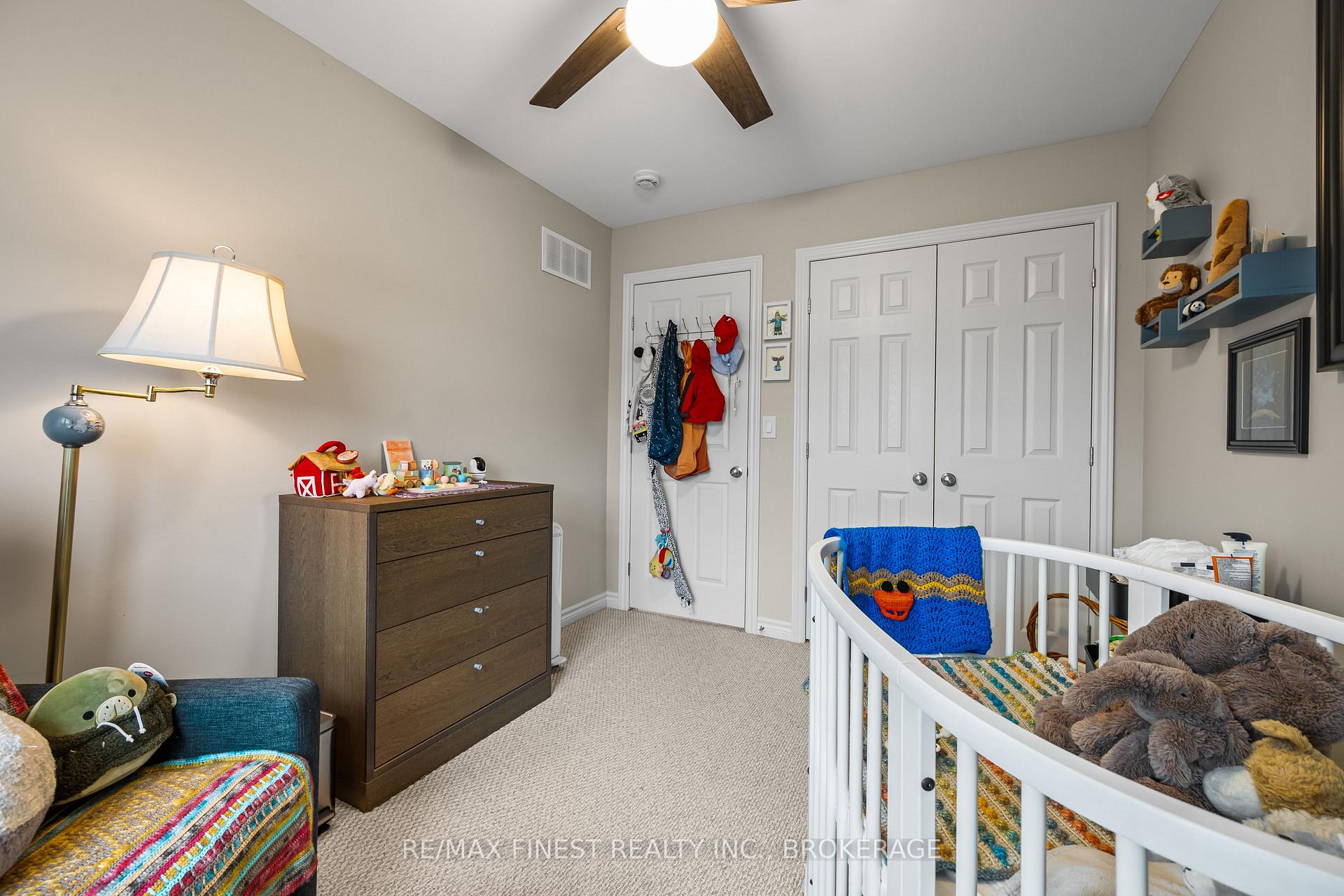 Photo 20 of 875 Riverview Way, Kingston, Kingston East (Incl Barret Crt) — HOMEH